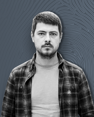 Петренко Станіслав