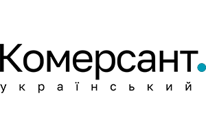 комерсант