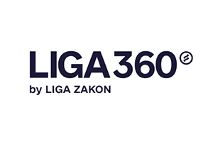 liga 360
