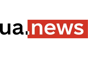 юа ньюс