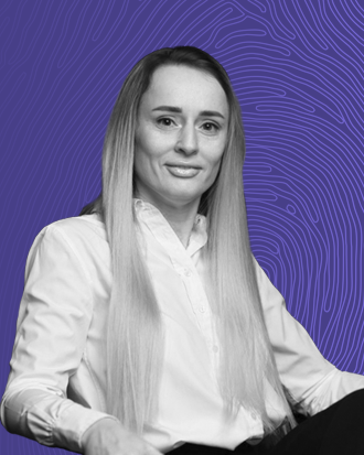 Щеннікова Ганна
