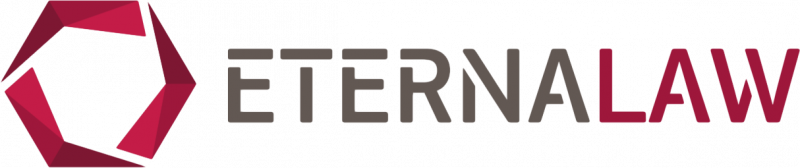ETERNA LAW приєднується до Глобального договору ООН 