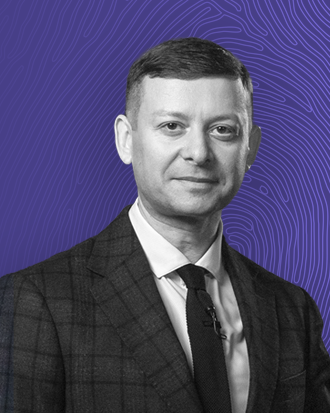 Сидоренко Кирило