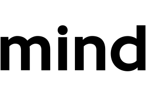 https://mind.ua/
