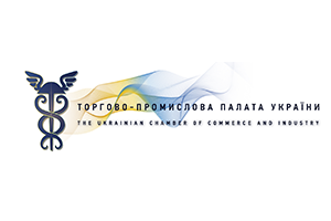 тпп