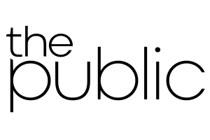 зе паб