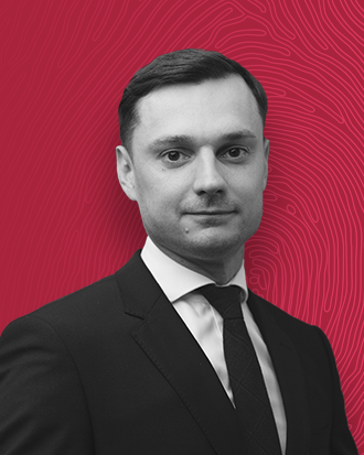 Бойко Сергій