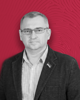 Федієнко Олександр
