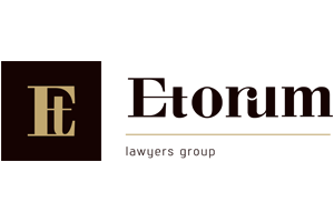 еторум