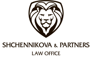 щинникова