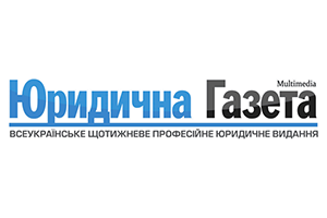 юр газ