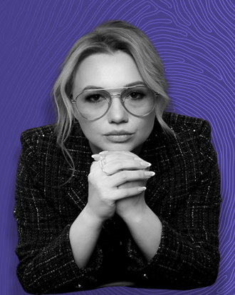 Власюк Катерина