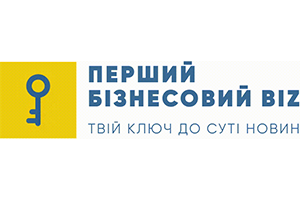 пб