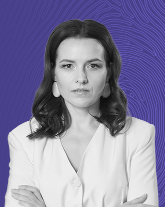 Рикова Владислава