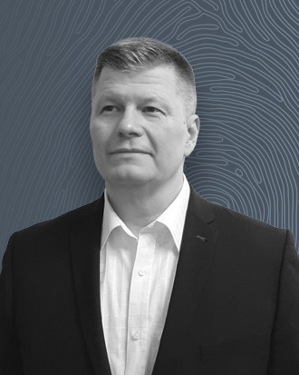 Урденко Олександр