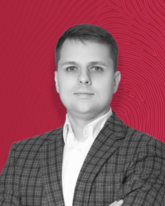 Мартиненко Стефан
