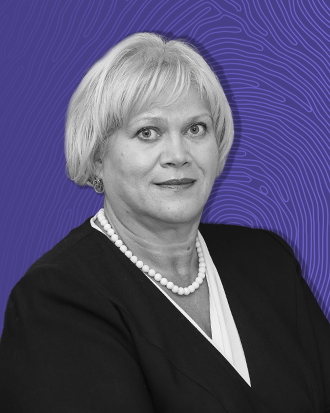 Дмитрієва Ольга
