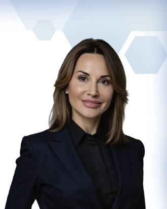 СИСОЄНКО ІРИНА