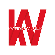 Власюк