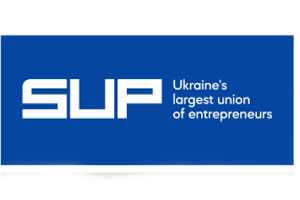 суп