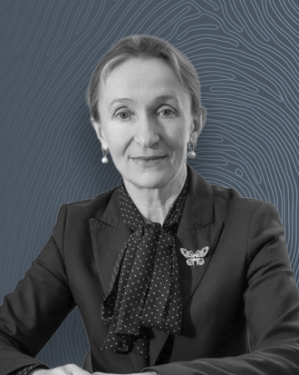 Ахтирська Наталія
