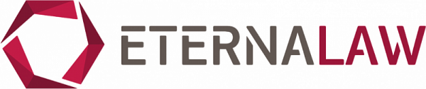ETERNA LAW виступила юридичним радником IT компанії Perfectial у рамах проєкту злиття з міжнародною IT-групою Avenga