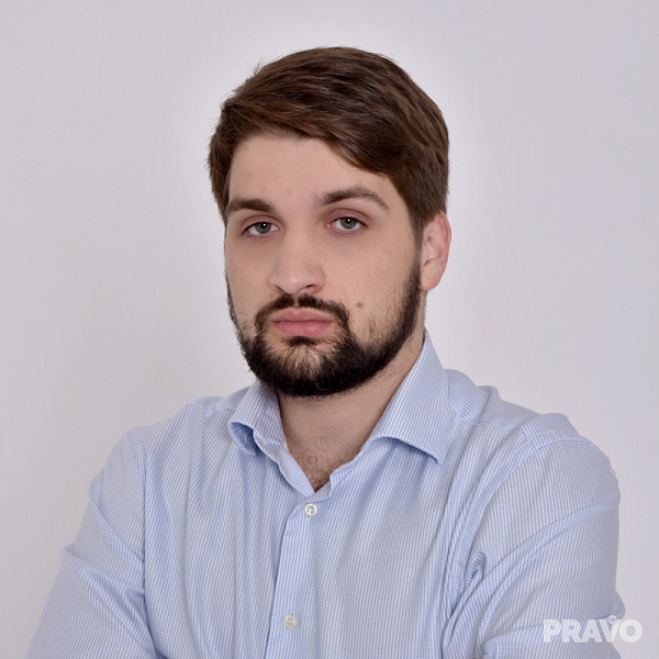 За якими правилами відбувається страхування у час воєнного стану, розповідає юрист Amber Law Company.