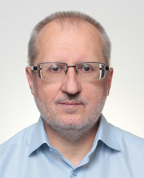 ПРО ЗАБЕЗПЕЧЕННЯ ПРАВА НА ЗАХИСТ БАТЬКІВЩИНИ
