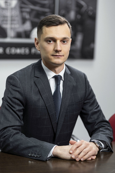 Прокурор замість слідчого судді або які повноваження прокурор отримав у воєнний час