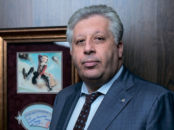 КВАЛІФІКАЦІЯ ДІЙ СЛУЖБОВОЇ ОСОБИ ЗА CТ. 368 КК УКРАЇНИ — БЛОГ АДВОКАТА СЕМЕНА ХАНІНА